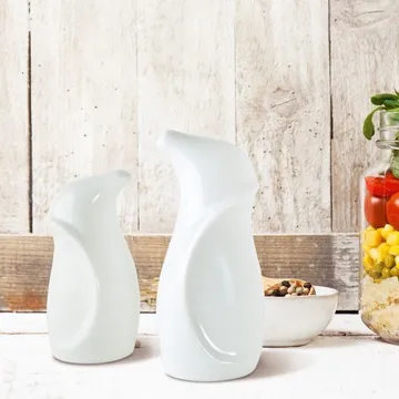 對美食的一份堅持~請選擇♥甜蜜快遞♥為您當日新鮮代購今日蜜麻花之家~【今日黑芝麻香片】幸福的好滋味~與您甜蜜有約喔♥ 歷史價格詳細信息