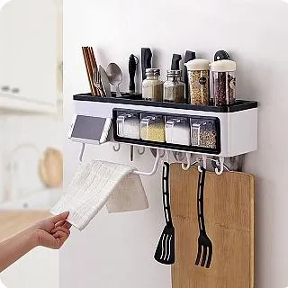 【挪威森林】免彎腰平躺洗頭盆高16cm升級加大雙耳款(老人孕婦洗頭接水盆) 歷史價格詳細信息