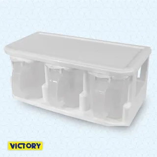 【VICTORY】蔬果旋轉洗淨脫水器 歷史價格詳細信息