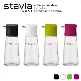 日本品牌【RISU】LIBERALISTA調味料玻璃小瓶(S) 歷史價格詳細信息