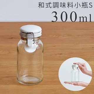 日本【星硝Cellarmate】洽米透明保存瓶L 600ml 歷史價格詳細信息