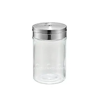 日本進口不鏽鋼鼻毛剪 歷史價格詳細信息