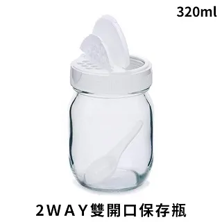 日本【星硝Cellarmate】洽米透明保存瓶L 600ml 歷史價格詳細信息