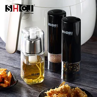 【SHCJ生活采家】加強除氯款調節水流增壓過濾花灑蓮蓬頭 歷史價格詳細信息