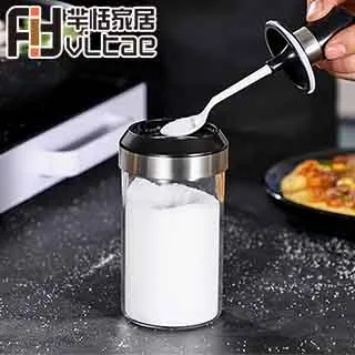 Fit Vitae羋恬家居 迷你型磁吸烘焙計時倒數器 歷史價格詳細信息