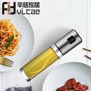 Fit Vitae羋恬家居 迷你型磁吸烘焙計時倒數器 歷史價格詳細信息