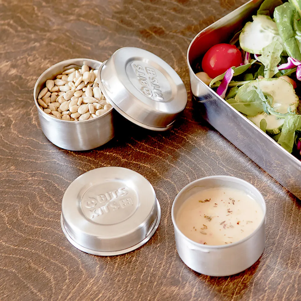 FOXRUN 迷你不鏽鋼打蛋器2入 歷史價格詳細信息