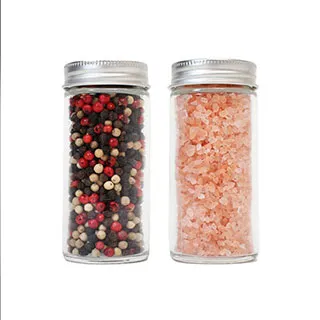 德國AdHoc 天然胡椒/玫瑰鹽 2入組 價格比較,價格查詢,歷史價格詳細信息