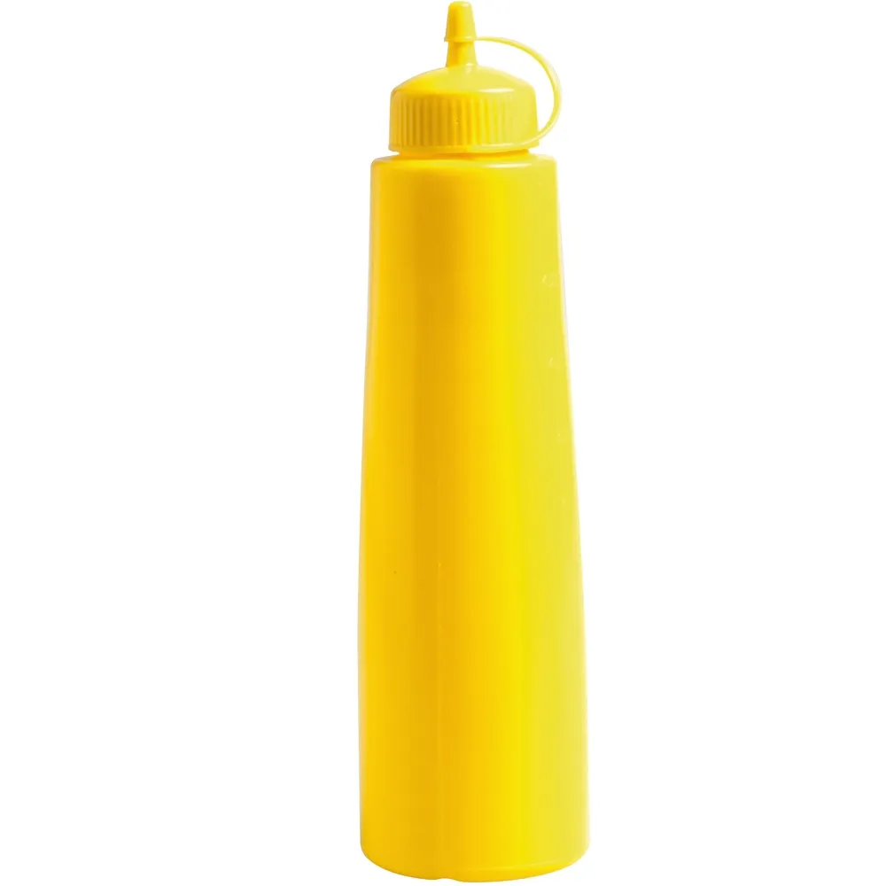 EXCELSA 可調式不鏽鋼塑型環(圓15cm) 歷史價格詳細信息