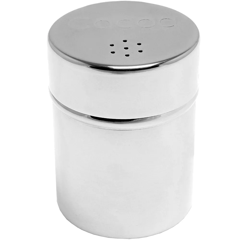 CreativeTops Cafetiere附座長柄濾茶器(銀) 歷史價格詳細信息