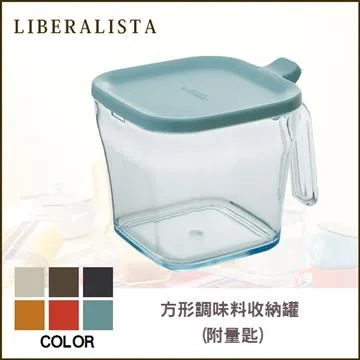 (2入)日本三共 SANKYO DENKI TUV UVA 15W BLB T8黑燈管 _ SA040005 歷史價格詳細信息