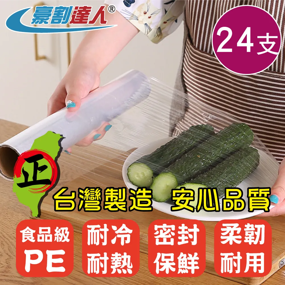 台灣生產保麗龍粒 3mm 發泡粒球1KG裝 超微粒 DIY 懶骨頭 抱枕 填充材 歷史價格詳細信息