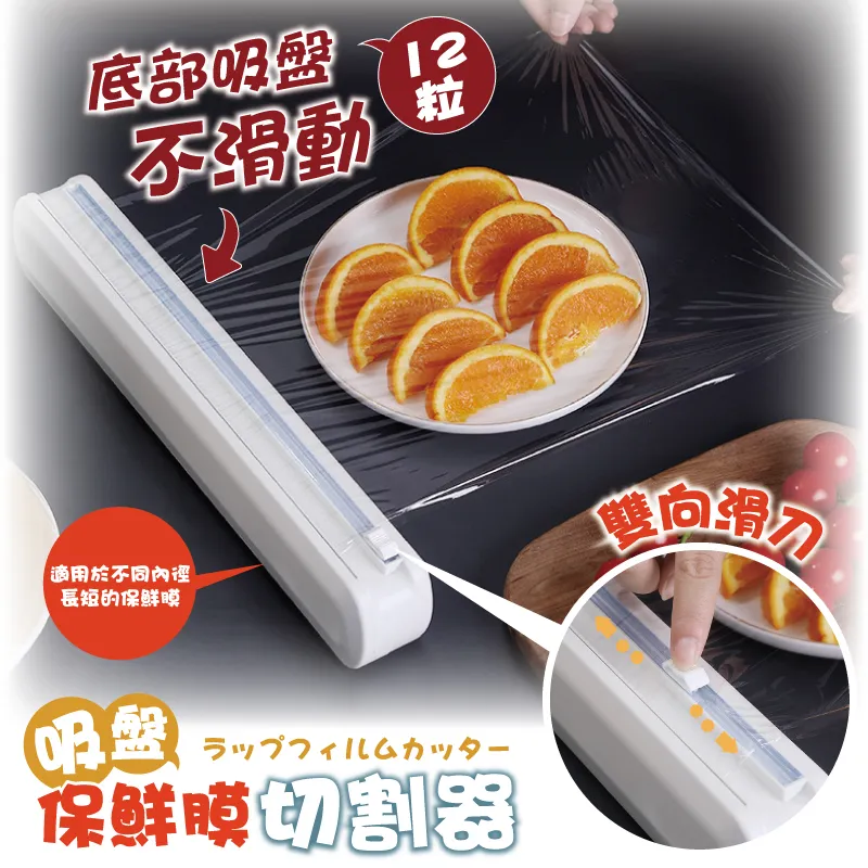 【CityShop 家居生活】便攜型可撕式滾筒黏毛器 歷史價格詳細信息