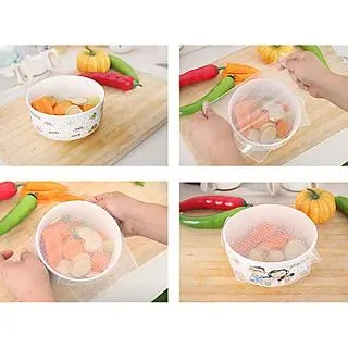 PS MALL大掃除的幫手 高科技的泡棉(11*7.5*1.8) 沾水免用清潔劑 72入 歷史價格詳細信息