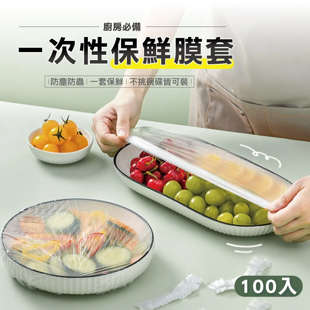 【快樂家】礦晶碳除異味仿真狗擺件-含礦晶活性碳5小包(款式隨機) 歷史價格詳細信息