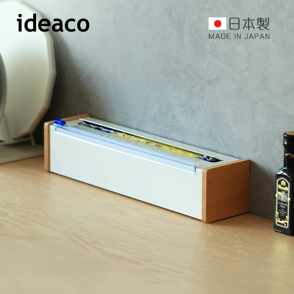 【日本ideaco】木質風握柄鉬釩鋼小型料理刀(80mm)-多色可選 歷史價格詳細信息