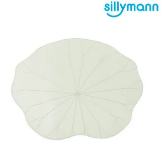 【韓國sillymann】100%鉑金矽膠保鮮盒180ml-2入裝(可進洗碗機高溫清潔可沸水消毒) 歷史價格詳細信息