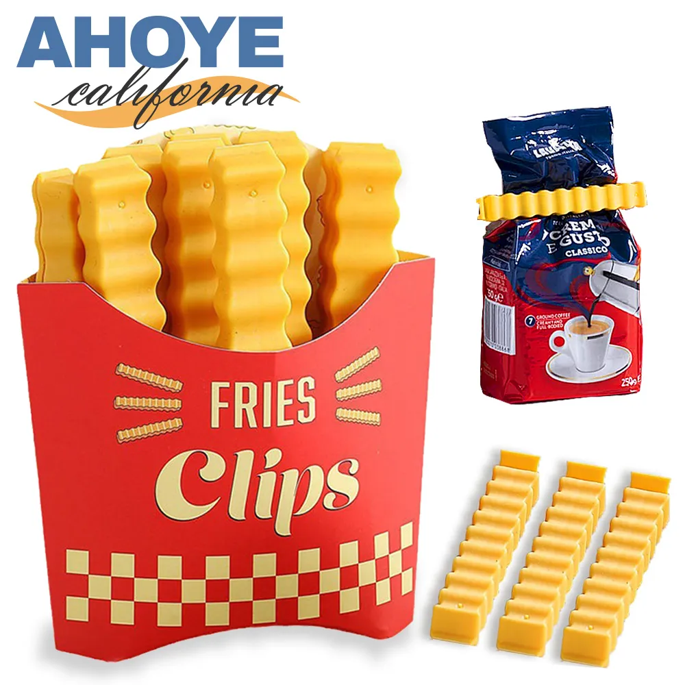 食品封口夾12入裝(ZSP2) 歷史價格詳細信息