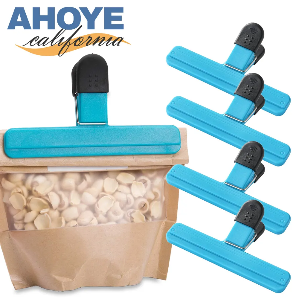 [4入]大力夾 增位夾 自行車夾  insta360相機固定夾 歷史價格詳細信息