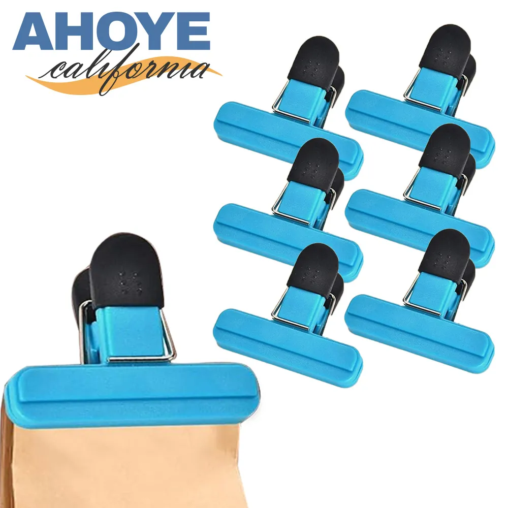 【AHOYE】食物密封罐 460mL-兩入組 (保鮮盒 收納罐 保鮮罐) 歷史價格詳細信息