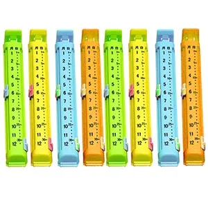 日期保鮮封口短夾10入組(2392X2) 歷史價格詳細信息