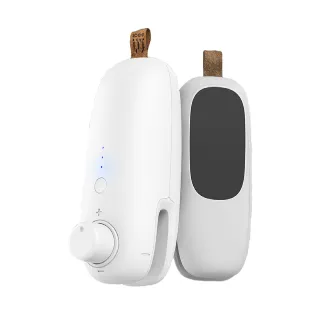 LUSTAR 日本製金蔥銀蔥菜瓜布 歷史價格詳細信息