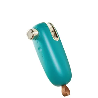 LUSTAR 日本製金蔥銀蔥菜瓜布 歷史價格詳細信息