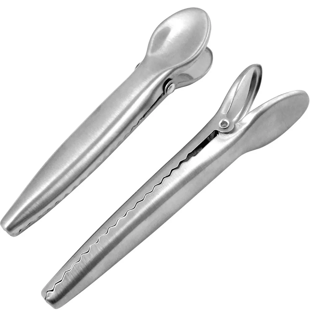 Premier 不鏽鋼煎蛋模(愛心) 歷史價格詳細信息