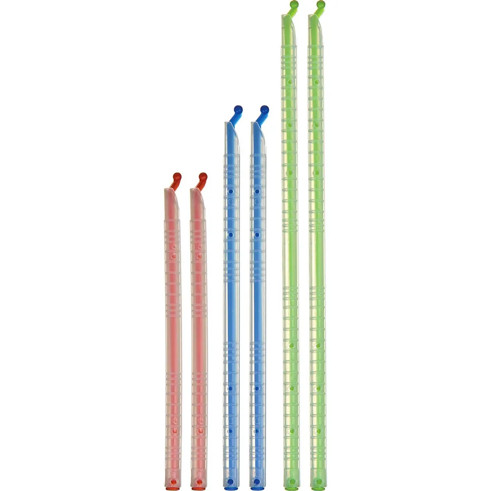 Premier 6格木製餐具收納盒(現代) 歷史價格詳細信息