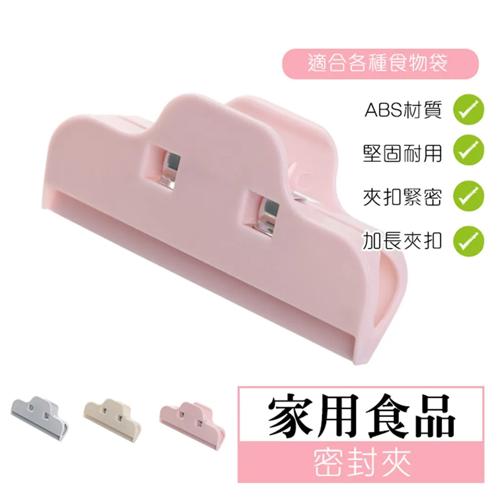 【CityShop 家居生活】便攜型可撕式滾筒黏毛器 歷史價格詳細信息