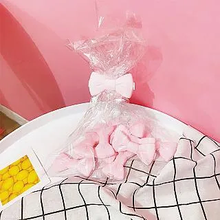 PS MALL日系俐落修飾小臉鮑伯短髮假髮 2入 歷史價格詳細信息