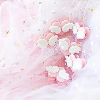 PS MALL可封口車用掛式垃圾袋 1包(50個/包)(顏色隨機出貨) 歷史價格詳細信息