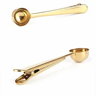 PS MALL北歐風時尚簡約布藝風扇罩 2入(款式隨機出貨) 歷史價格詳細信息