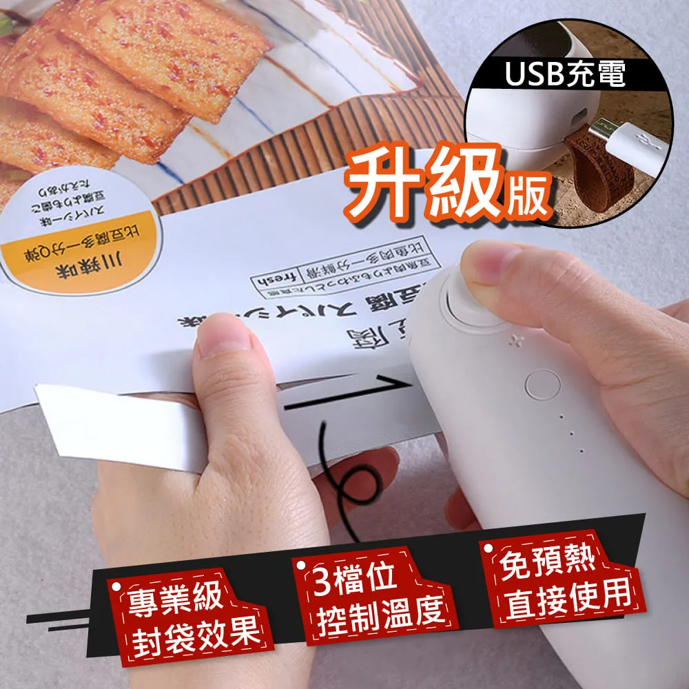 LUSTAR 日本製金蔥銀蔥菜瓜布 歷史價格詳細信息