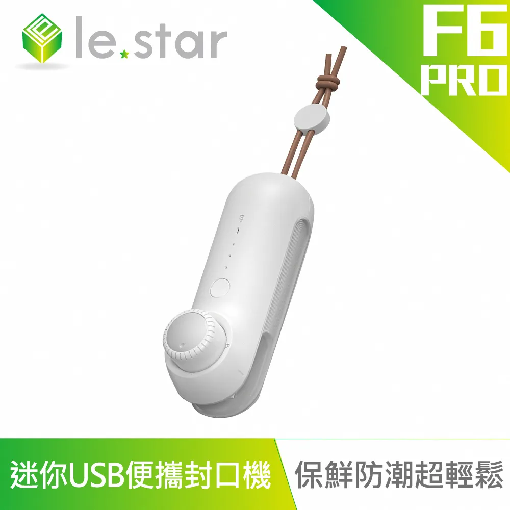 LUSTAR 日本製金蔥銀蔥菜瓜布 歷史價格詳細信息