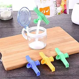 PS MALL夾鏈PE收納袋(29.7*20.8公分) 一面白色珍珠模 一面透明 20入 歷史價格詳細信息