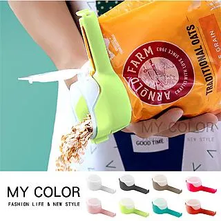 MY COLOR【4入組】可愛動物 矽膠防撞 (趴趴狗) 角防撞角 保護套 防碰撞 桌角防撞【M036】 歷史價格詳細信息