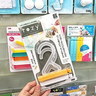 PS MALL掛牆式馬桶刷子 無痕貼北歐風馬桶刷套裝 1入 歷史價格詳細信息