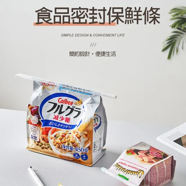 【bebehome】日式加厚雙層洗衣袋超值五件組(洗衣網 粗網洗衣袋 雙層加厚洗衣袋 細網洗衣袋) 歷史價格詳細信息