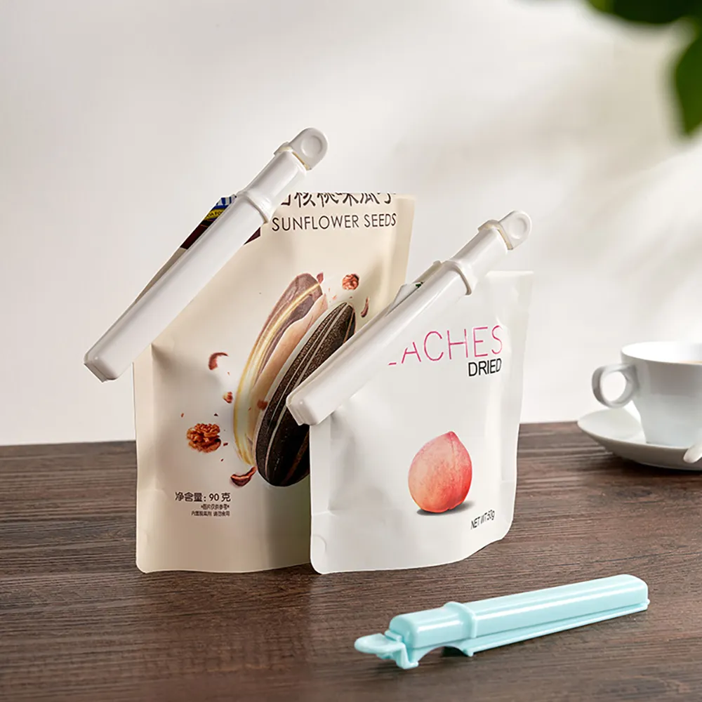 【bebehome】3.5公升超大容量手提冷水壺(水果茶冷泡壺 家用大容量飲料果汁茶飲料桶) 歷史價格詳細信息