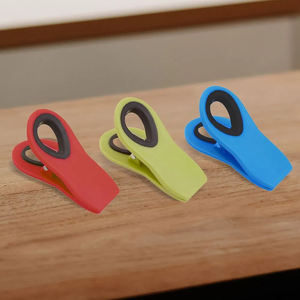 (3入)磁吸置物盒 磁吸置物架 磁吸收納盒 冰箱門邊收納盒 磁鐵收納盒 歷史價格詳細信息