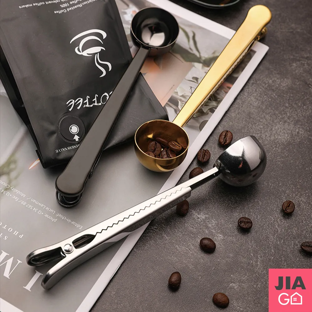 JIAGO 不織布廚房紙巾拋棄式抹布 歷史價格詳細信息