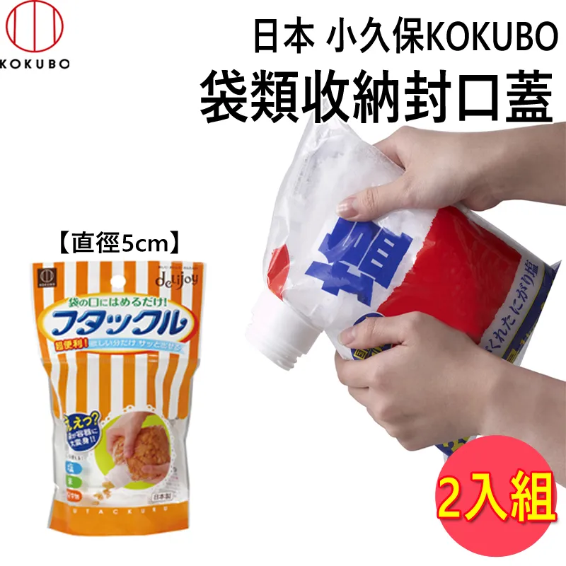 #222-2   蘇聯1980年莫斯科夏運會 1盧比紀念幣，4008 歷史價格詳細信息