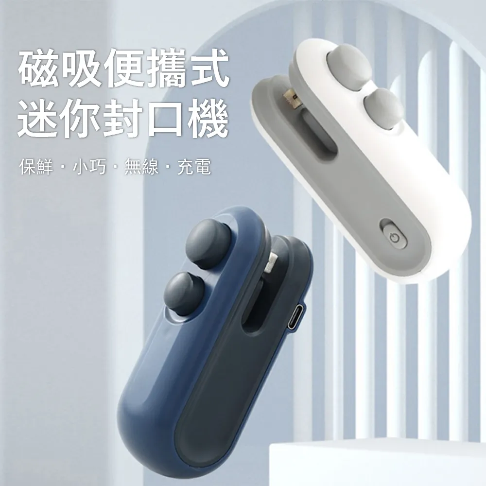 旅行兩用便攜式矽膠水龍頭延伸器 導水槽 歷史價格詳細信息