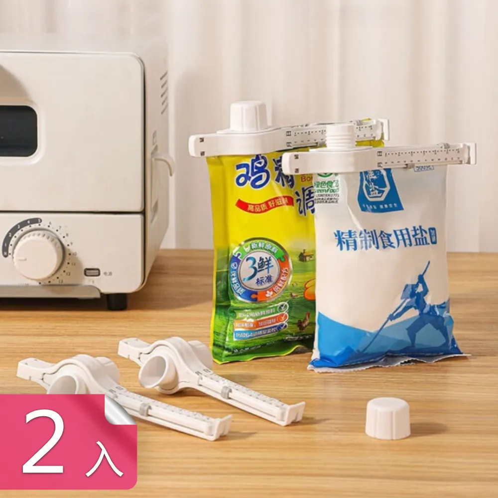 無異味PU皮質貝雷帽韓國東大門新品大帽頂顯臉小時髦畫家帽子女生 歷史價格詳細信息