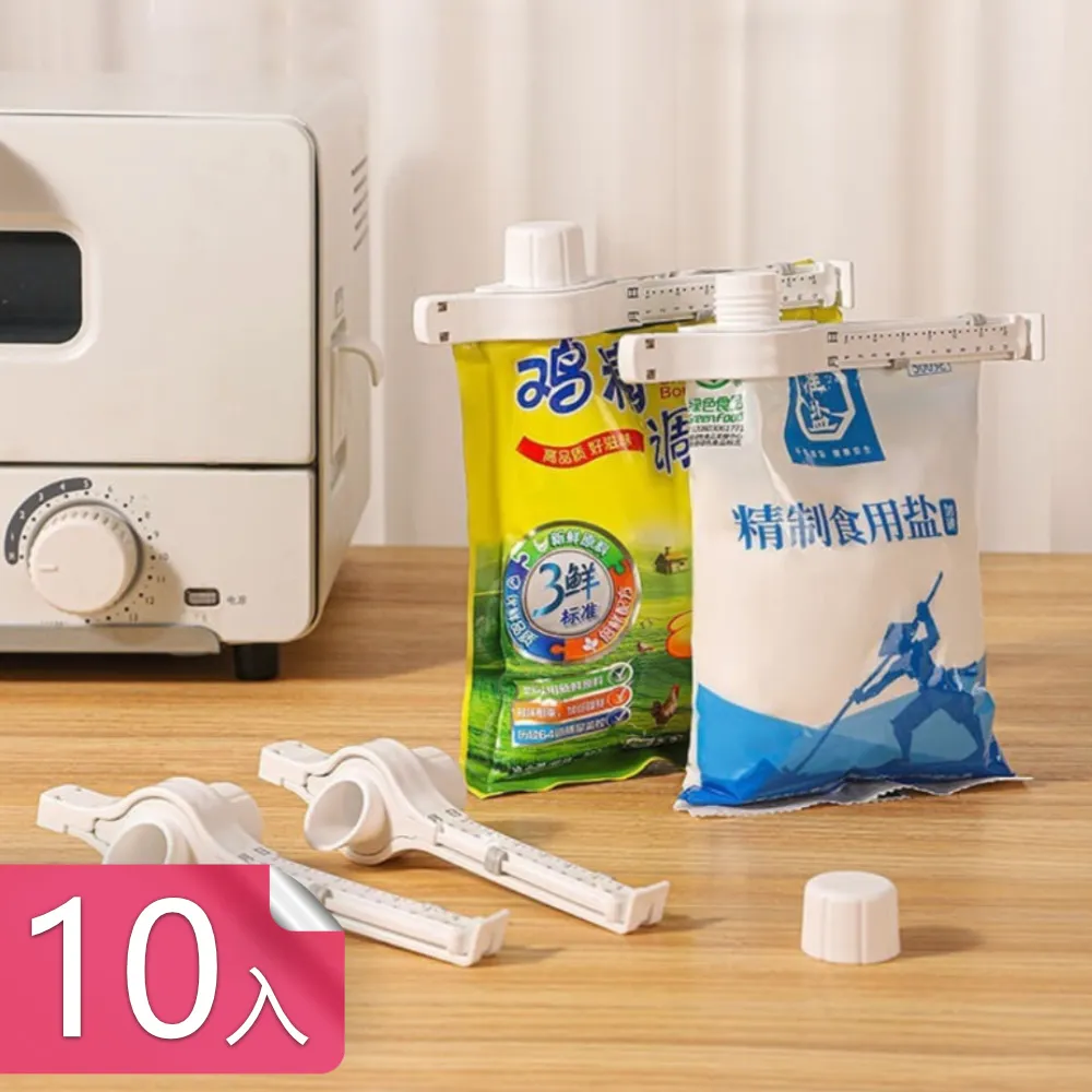 無異味PU皮質貝雷帽韓國東大門新品大帽頂顯臉小時髦畫家帽子女生 歷史價格詳細信息