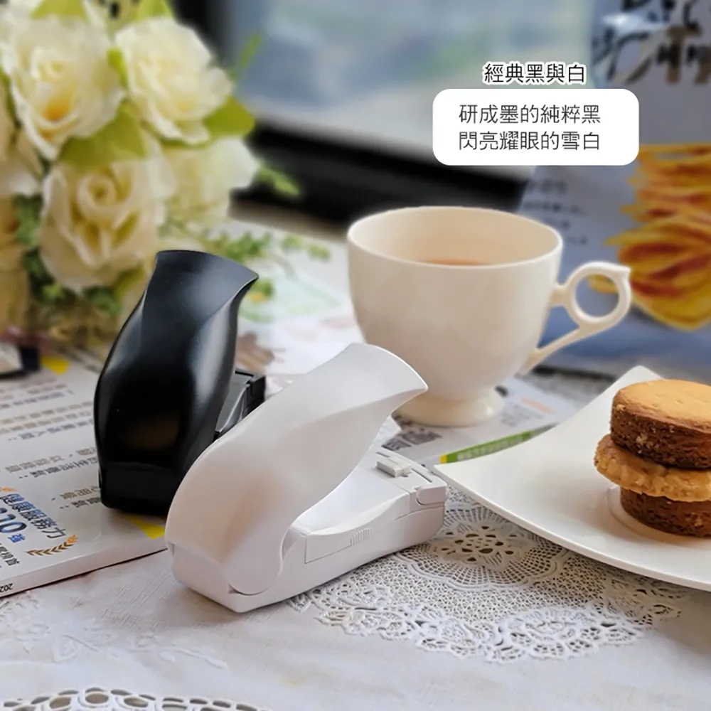 台灣精品獎 SUNYA 鍛造園藝彎刀樹枝修枝剪 高枝剪 芽切剪 摘果剪 籬笆剪 歷史價格詳細信息