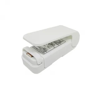 手壓式塑膠噴頭/噴霧器/酒精瓶噴頭(8支入) 歷史價格詳細信息