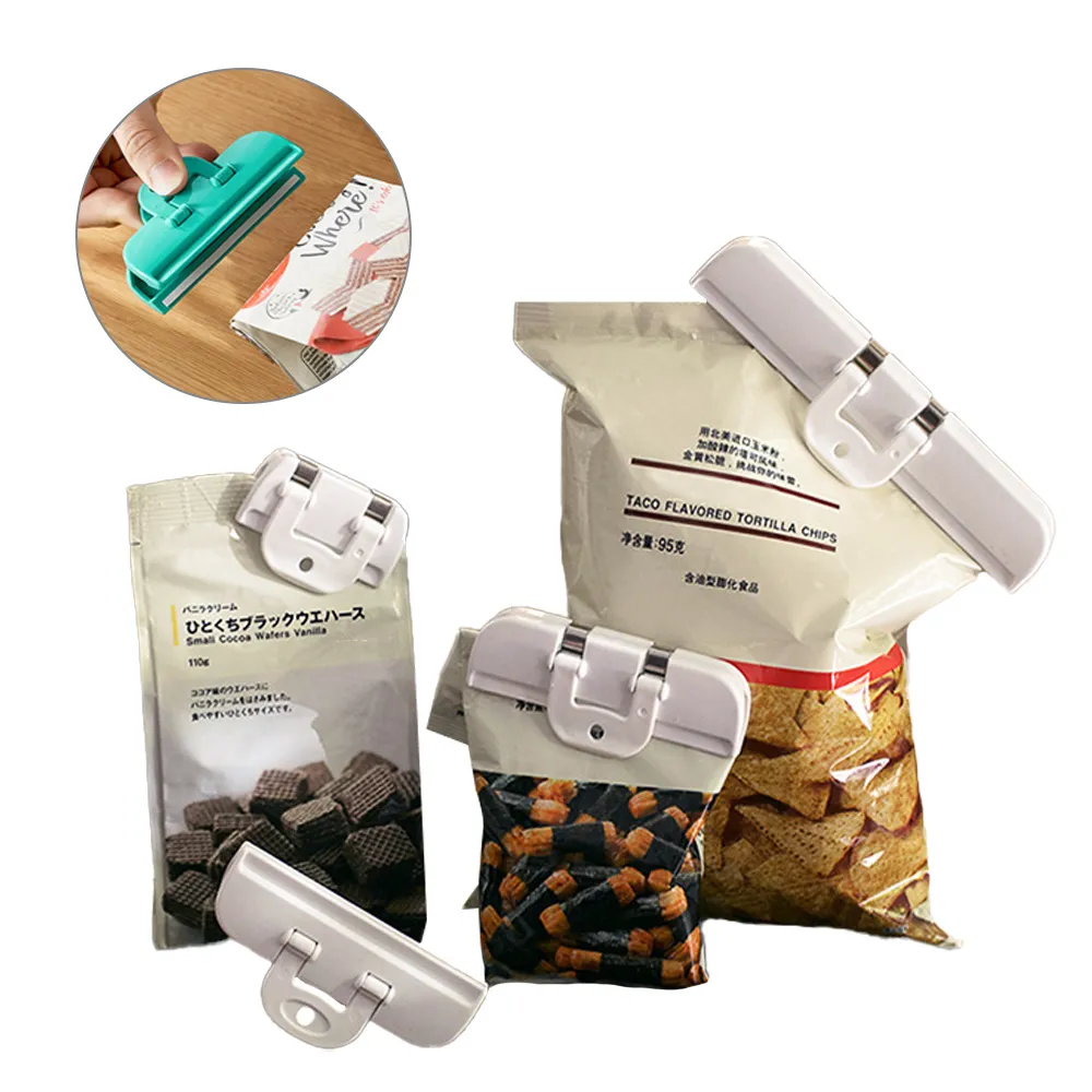 【Mesenfants】2入-食品級420不鏽鋼食物剪刀 寶寶食物剪刀 兒童安全輔食剪料理剪 副食品剪刀 歷史價格詳細信息