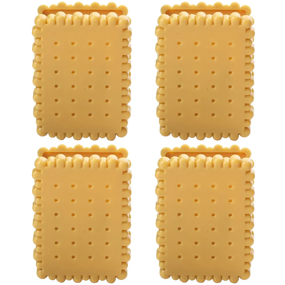 KIKKERLAND 萬用收納盤/ 豹頭 誠品eslite 歷史價格詳細信息